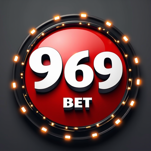 969bet login